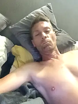 Snapshot of sacptjock83 chatting on 14, 3, 2026 sacptjock83 online show from 14, 3, 2026