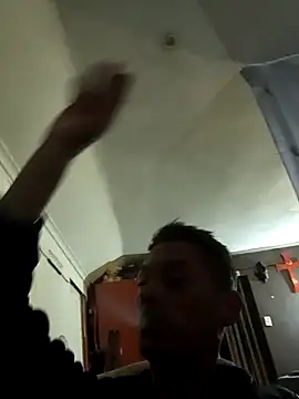 Snapshot of sacptjock83 chatting on 22, 3, 2026 sacptjock83 online show from 22, 3, 2026