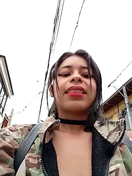 Tendercouple1 online show from 27, 11, 2025