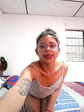 Tendercouple1 online show from 30, 3, 2026