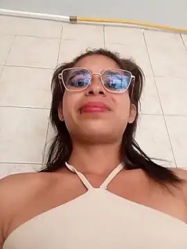 Tendercouple1 online show from 7, 4, 2026