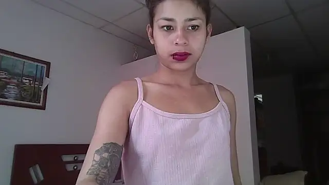 Snapshot of Tendercouple1 chatting on 14, 7, 2026 Tendercouple1 online show from 14, 7, 2026