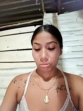 Rous-squir online show from 22, 11, 2025