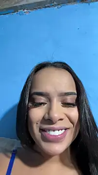monikee69 online show from 17, 6, 2026