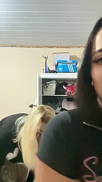monikee69 online show from 18, 6, 2026