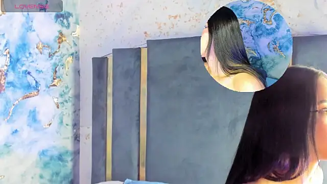 Snapshot of lesly_cutee chatting on 28, 2, 2026 lesly cutee online show from 28, 2, 2026