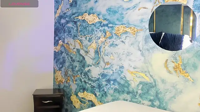 Snapshot of lesly_cutee chatting on 2, 3, 2026 lesly cutee online show from 2, 3, 2026