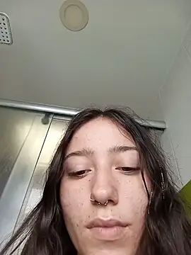 venuss09 s online show from 2, 6, 2026