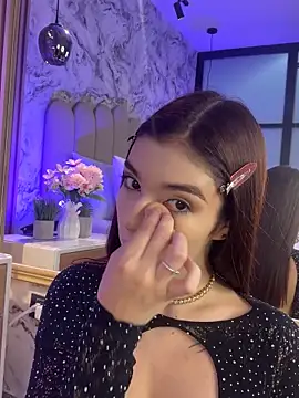 Snapshot of JessicaMason chatting on 15, 11, 2025 JessicaMason online show from 15, 11, 2025