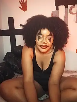 Maaaar  online show from 25, 10, 2025