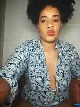 Maaaar  online show from 22, 11, 2025