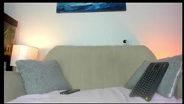 teo saenz online show from 7, 1, 2026