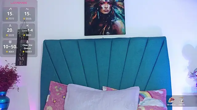 Aily star online show from 18, 12, 2025