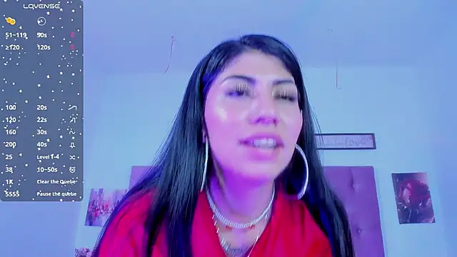 Aily star online show from 18, 3, 2026