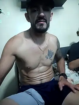 andrusstik online show from 8, 10, 2025