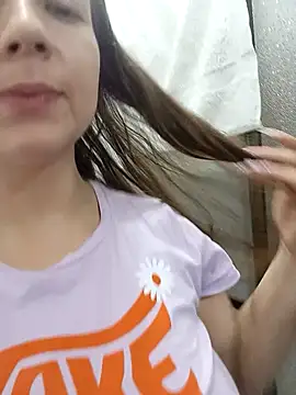 Arianna Moss online show from 24, 9, 2025