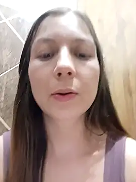 Arianna Moss online show from 30, 9, 2025