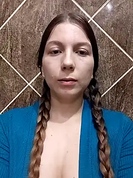 Arianna Moss online show from 22, 10, 2025