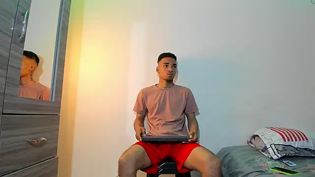 kenan 2601 online show from 17, 11, 2025