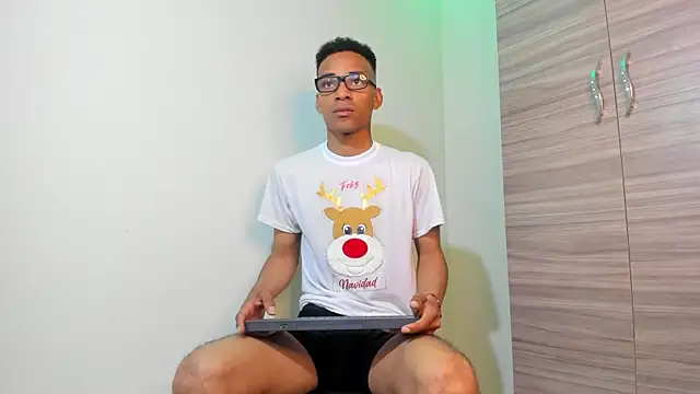 kenan 2601 online show from 4, 12, 2025