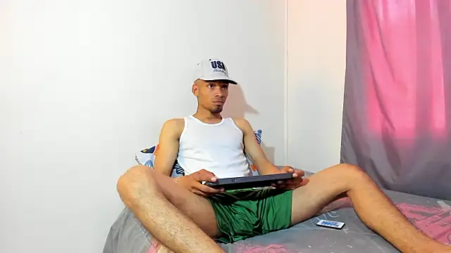 kenan 2601 online show from 2, 2, 2026