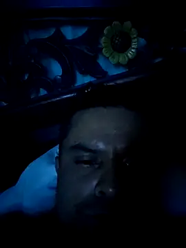 Snapshot of gomelo_19cm chatting on 4, 3, 2026 gomelo 19cm online show from 4, 3, 2026