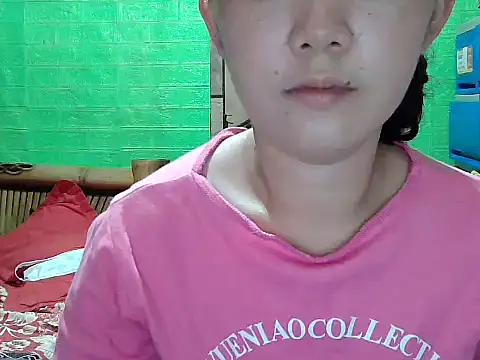 Snapshot of lucky_rona chatting on 16, 4, 2026 lucky rona online show from 16, 4, 2026