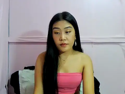 YourWildestDoll online show from 3, 4, 2026