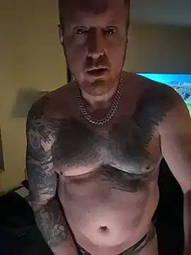 CloudyKingG online show from 22, 4, 2026