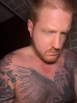 CloudyKingG online show from 27, 4, 2026