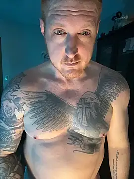 CloudyKingG online show from 1, 6, 2026