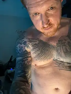 Snapshot of CloudyKingG chatting on 30, 6, 2026 CloudyKingG online show from 30, 6, 2026