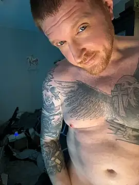 Snapshot of CloudyKingG chatting on 30, 6, 2026 CloudyKingG online show from 30, 6, 2026