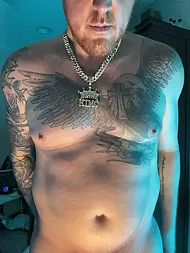 Snapshot of CloudyKingG chatting on 2, 7, 2026 CloudyKingG online show from 2, 7, 2026