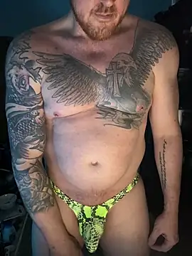 Snapshot of CloudyKingG chatting on 7, 7, 2026 CloudyKingG online show from 7, 7, 2026