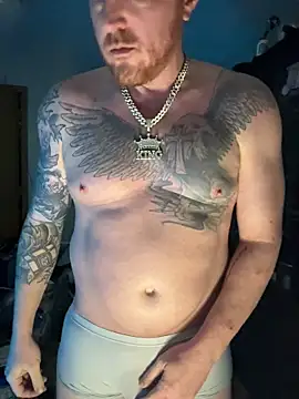 Snapshot of CloudyKingG chatting on 8, 7, 2026 CloudyKingG online show from 8, 7, 2026