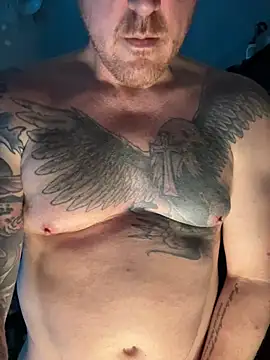 Snapshot of CloudyKingG chatting on 9, 7, 2026 CloudyKingG online show from 9, 7, 2026