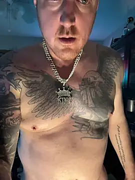 Snapshot of CloudyKingG chatting on 10, 7, 2026 CloudyKingG online show from 10, 7, 2026