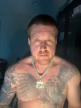 Snapshot of CloudyKingG chatting on 13, 7, 2026 CloudyKingG online show from 13, 7, 2026