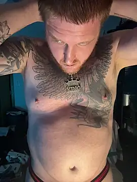 Snapshot of CloudyKingG chatting on 14, 7, 2026 CloudyKingG online show from 14, 7, 2026