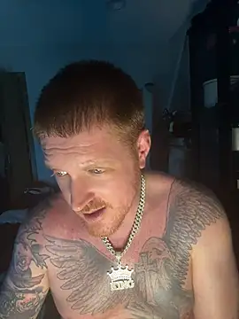 Snapshot of CloudyKingG chatting on 14, 7, 2026 CloudyKingG online show from 14, 7, 2026