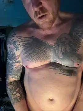 Snapshot of CloudyKingG chatting on 15, 7, 2026 CloudyKingG online show from 15, 7, 2026