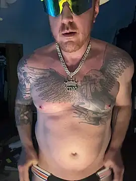 Snapshot of CloudyKingG chatting on 16, 7, 2026 CloudyKingG online show from 16, 7, 2026