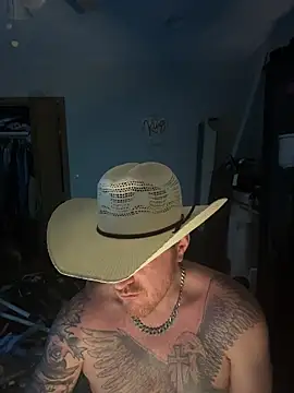 Snapshot of CloudyKingG chatting on 17, 7, 2026 CloudyKingG online show from 17, 7, 2026