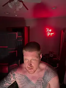 Snapshot of CloudyKingG chatting on 5, 8, 2026 CloudyKingG online show from 5, 8, 2026