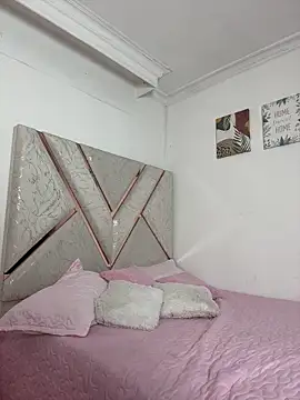 Snapshot of lilith_cut3 chatting on 11, 9, 2025 lilith cut3 online show from 11, 9, 2025