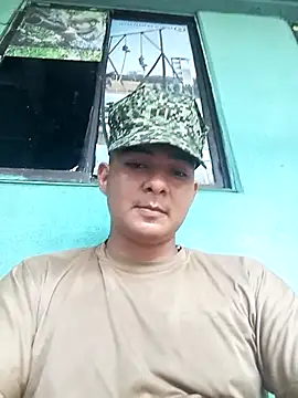 DeivanR 6 online show from 16, 7, 2026