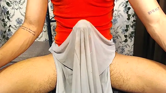 Snapshot of CUMLOADER_Brook chatting on 28, 11, 2025 CUMLOADER Brook online show from 28, 11, 2025