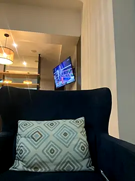 Snapshot of chocolatito-ho chatting on 9, 9, 2025 chocolatito-ho online show from 9, 9, 2025