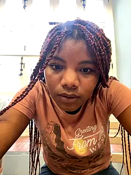 Snapshot of chocolatito-ho chatting on 12, 9, 2025 chocolatito-ho online show from 12, 9, 2025